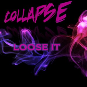 Loose It