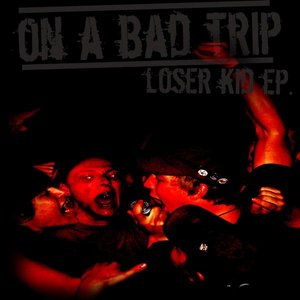 Loser Kid EP