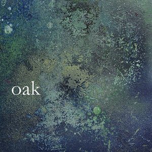 Image for 'Oak'