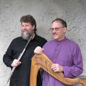 David Michael & Randy Mead 的头像