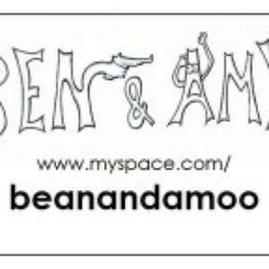 Avatar for Ben & Amy
