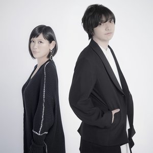 絢香 & 三浦大知 的头像