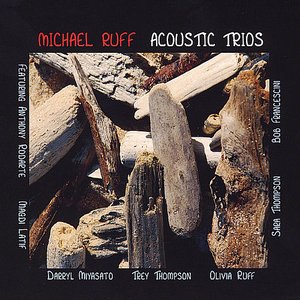 Acoustic Trios