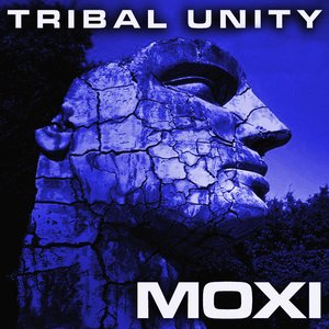 Tribal Unity Vol 27