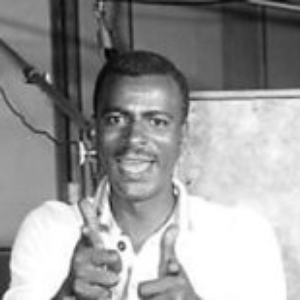 Ed Townsend photo provided by Last.fm