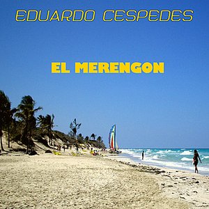 El Merengon