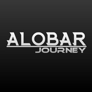 Journey - Single
