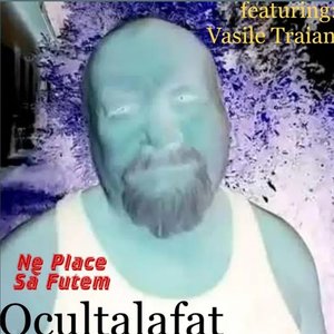 Ne Place Să Futem
