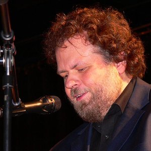 Jens Joneleit 的头像