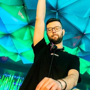 Avatar for Axel Sound