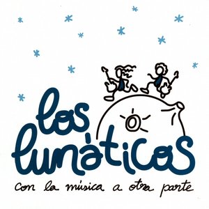 Con la música a otra parte