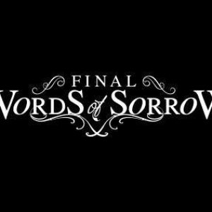 Avatar für Final Words of Sorrow