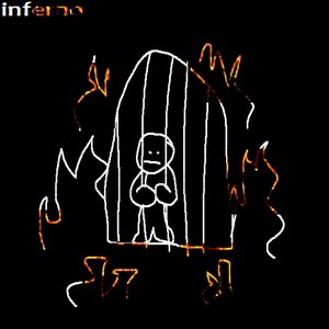 Inferno - Single