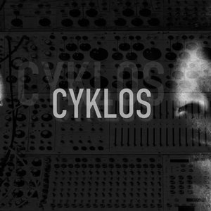 Cyklos 的头像