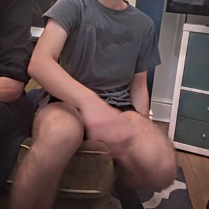 Dennis Antanov 的头像