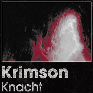 Krimson