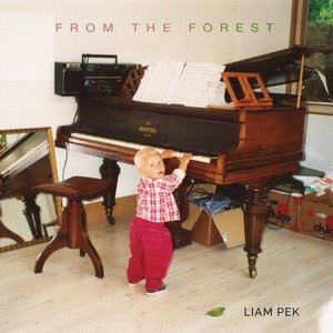 From the Forest