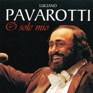 Imagem de 'O Sole Mio'