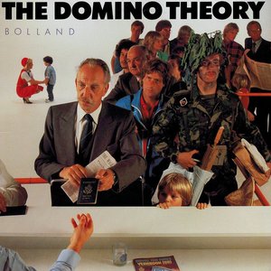 The Domino Theory