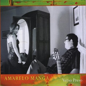 Verso Preso