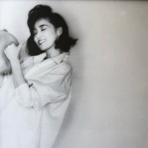 Yasuko Agawa için avatar
