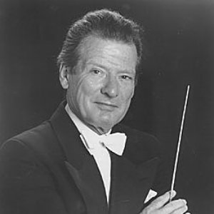 Sir Neville Marriner/Academy of St Martin-in-the-Fields/Kenneth Sillito/Celia Nicklin/Mark Bennett/Philip Pickett/George Malcolm 的头像