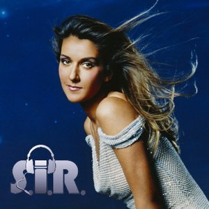 Celine Dion feat. S.I.R.