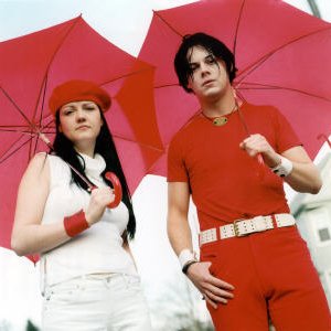 The White Stripes - Live at the empty bottle - Zortam Music