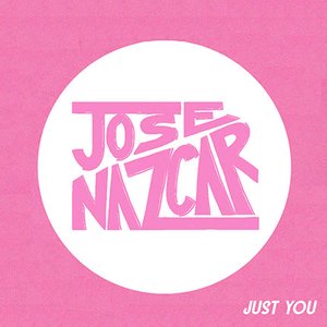 Just You