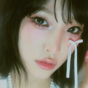 예나 的头像