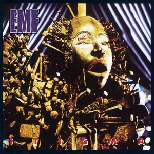 EMF - Inside Lyrics - Zortam Music
