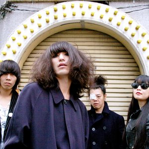 Kegawa No Maries 的头像