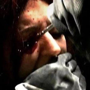 Avatar de h3artswel
