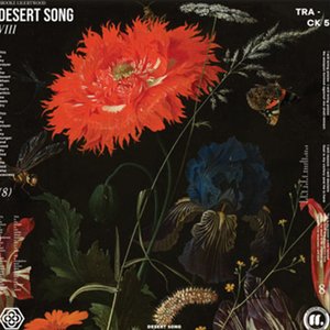 Desert Song