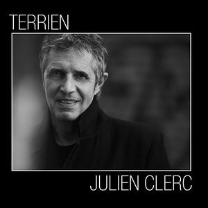 Terrien (Edition Collector)