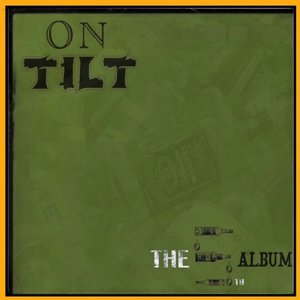 The 5th Album