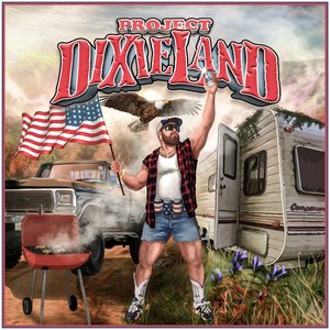 Project Dixieland