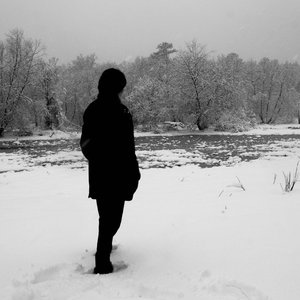 Somewhere Becoming The Rain 的头像