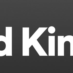 Ford Kinder 的头像