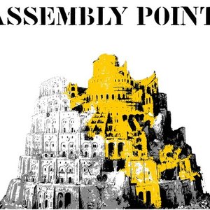 Assembly Point