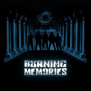 Avatar for Burning Memories