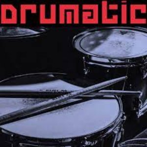 Drumatic