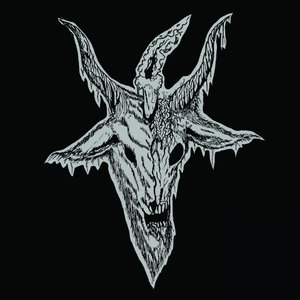 The Sabbatical Rites