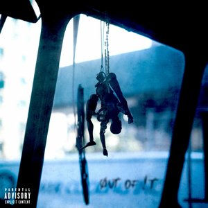 0UT 0F !T - Single
