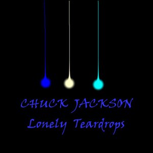 Lonely Teardrops