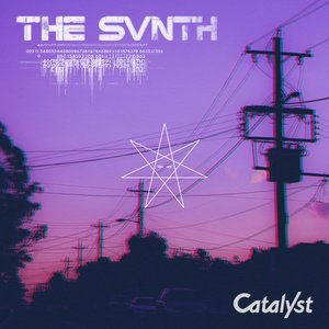 Avatar for The Svnth