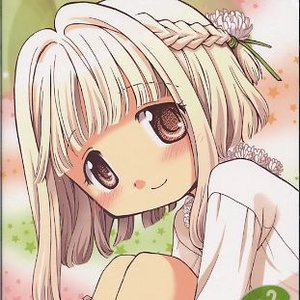 Avatar for なずな(小見川千明)