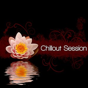 Chillout Session