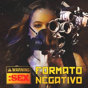 Warning: Sex