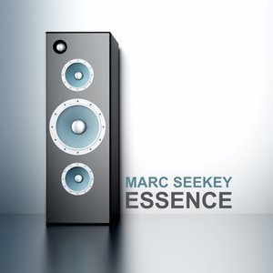 Essence